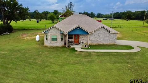 11524 FM 2016 Tyler TX 75706