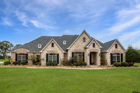 21882 Syrah Ln Tyler TX 75703