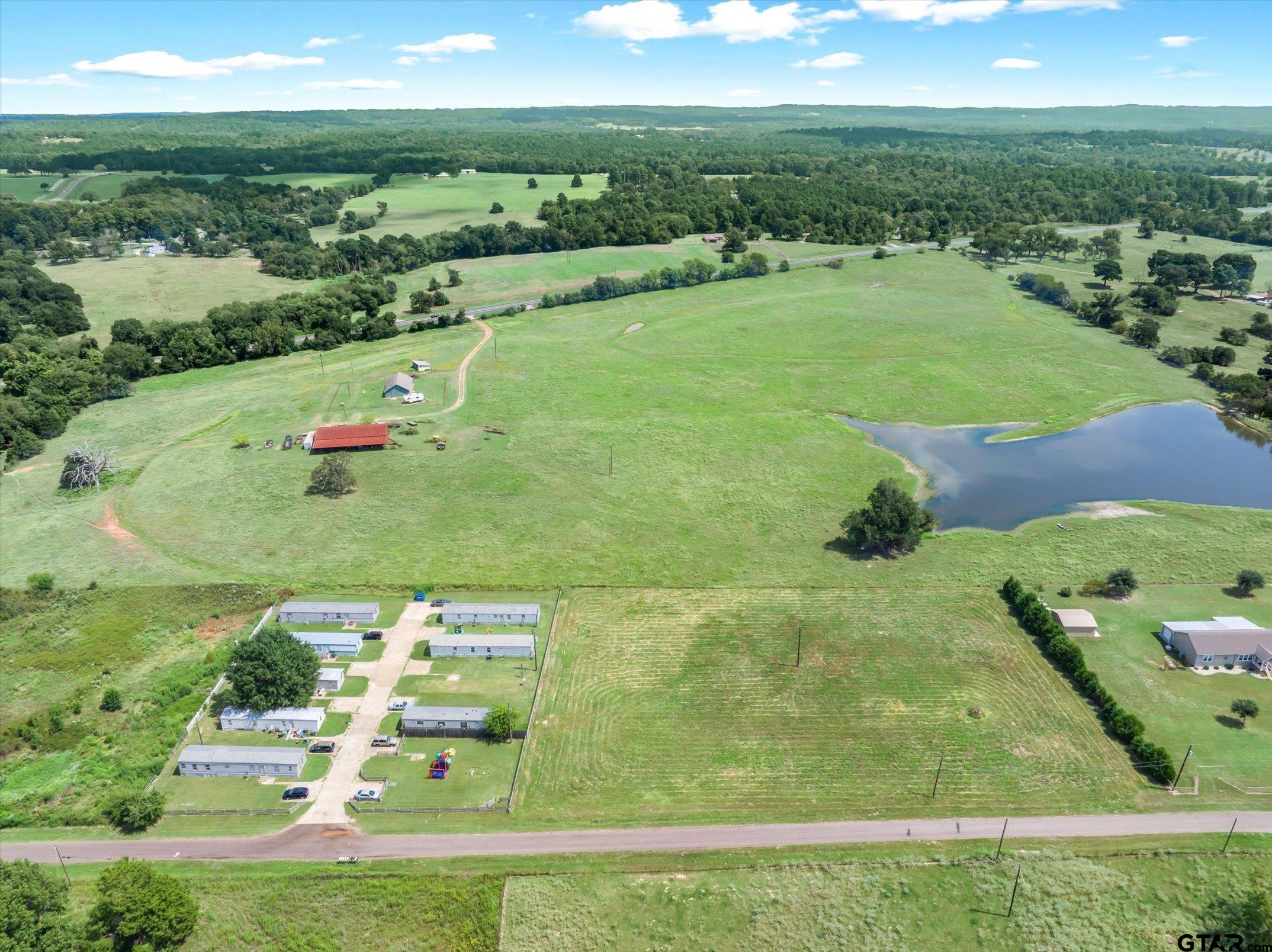 491 AN County Road 432