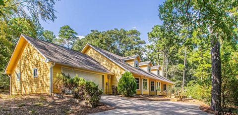 250 Autumn Wood Trail Holly Lake Ranch TX 75765