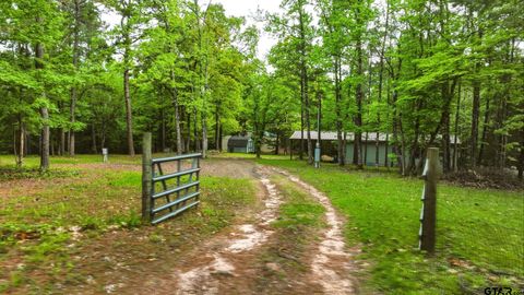 811 CR 1762 Linden TX 75563