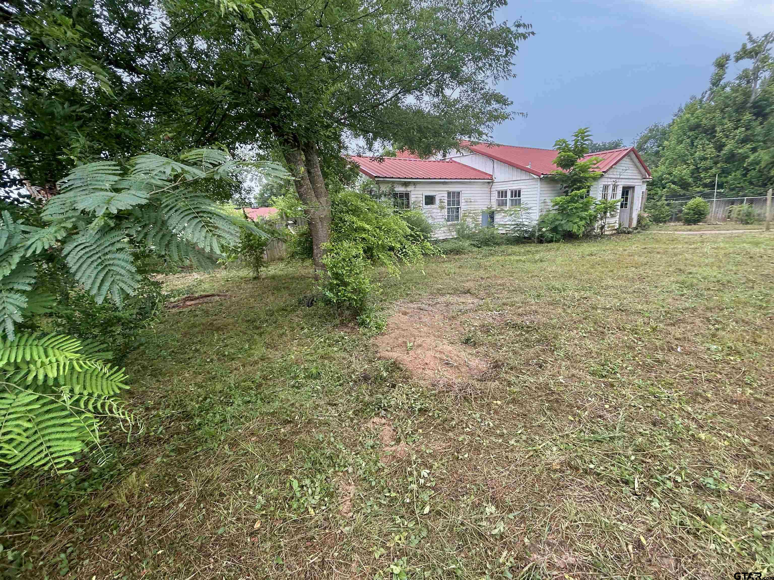 Jacksonville, Texas 75766, United States, 2 Bedrooms Bedrooms, ,2 BathroomsBathrooms,Residential,Active,176097