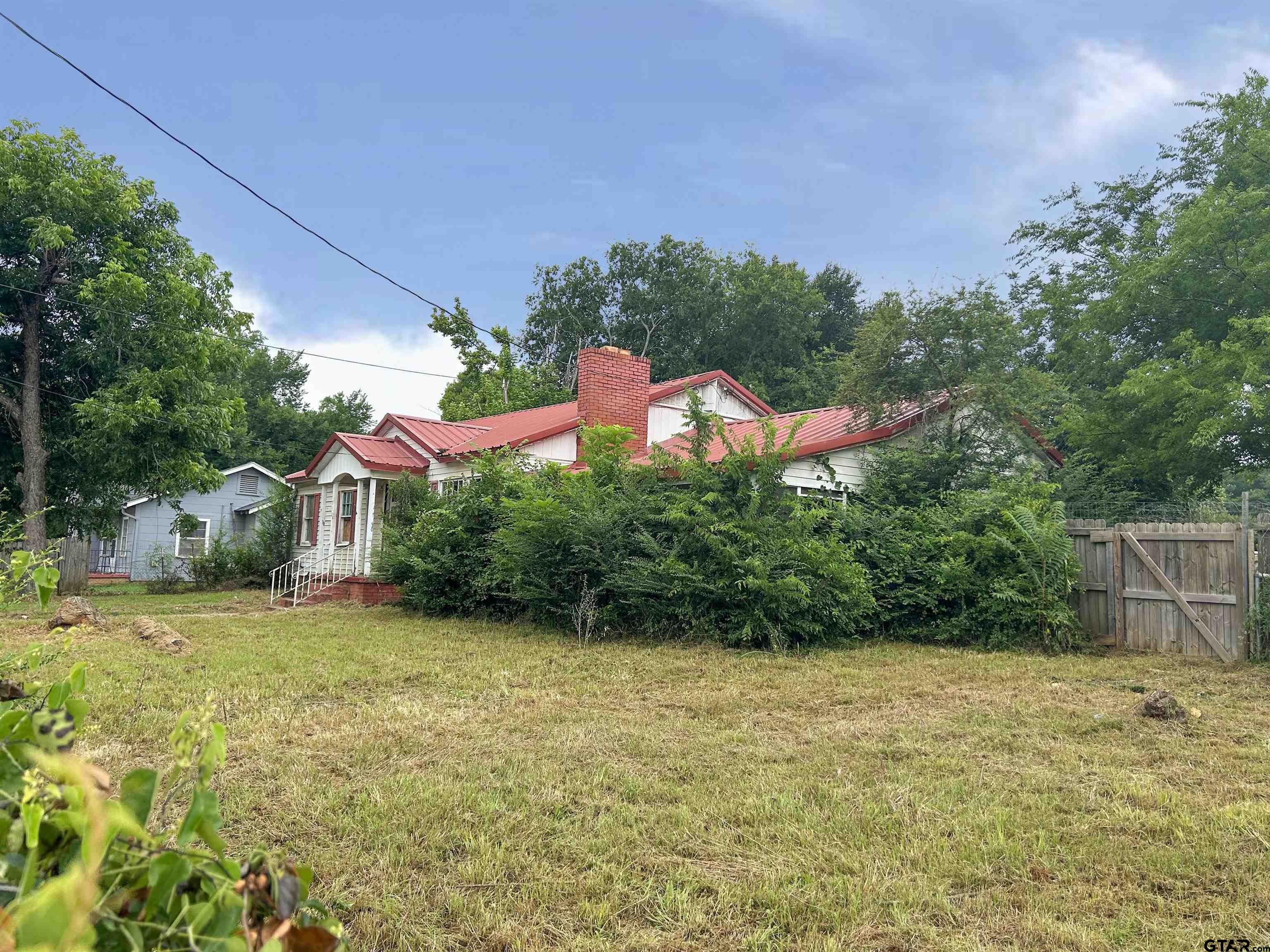 Jacksonville, Texas 75766, United States, 2 Bedrooms Bedrooms, ,2 BathroomsBathrooms,Residential,Active,176097