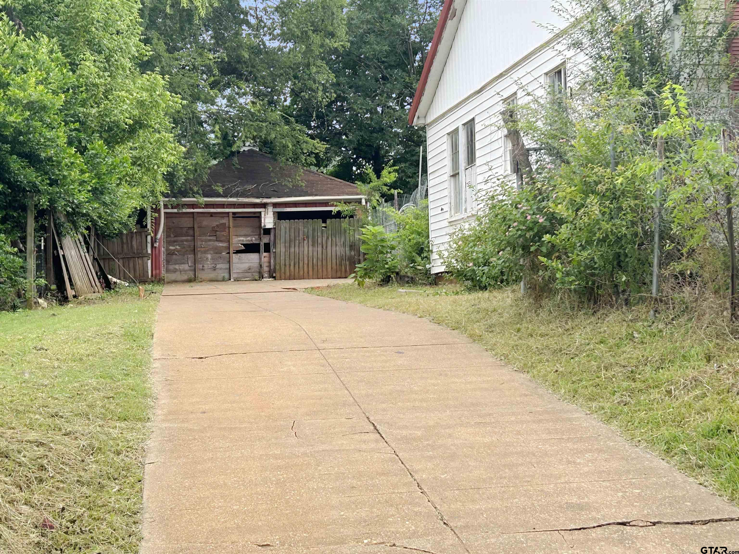 Jacksonville, Texas 75766, United States, 2 Bedrooms Bedrooms, ,2 BathroomsBathrooms,Residential,Active,176097