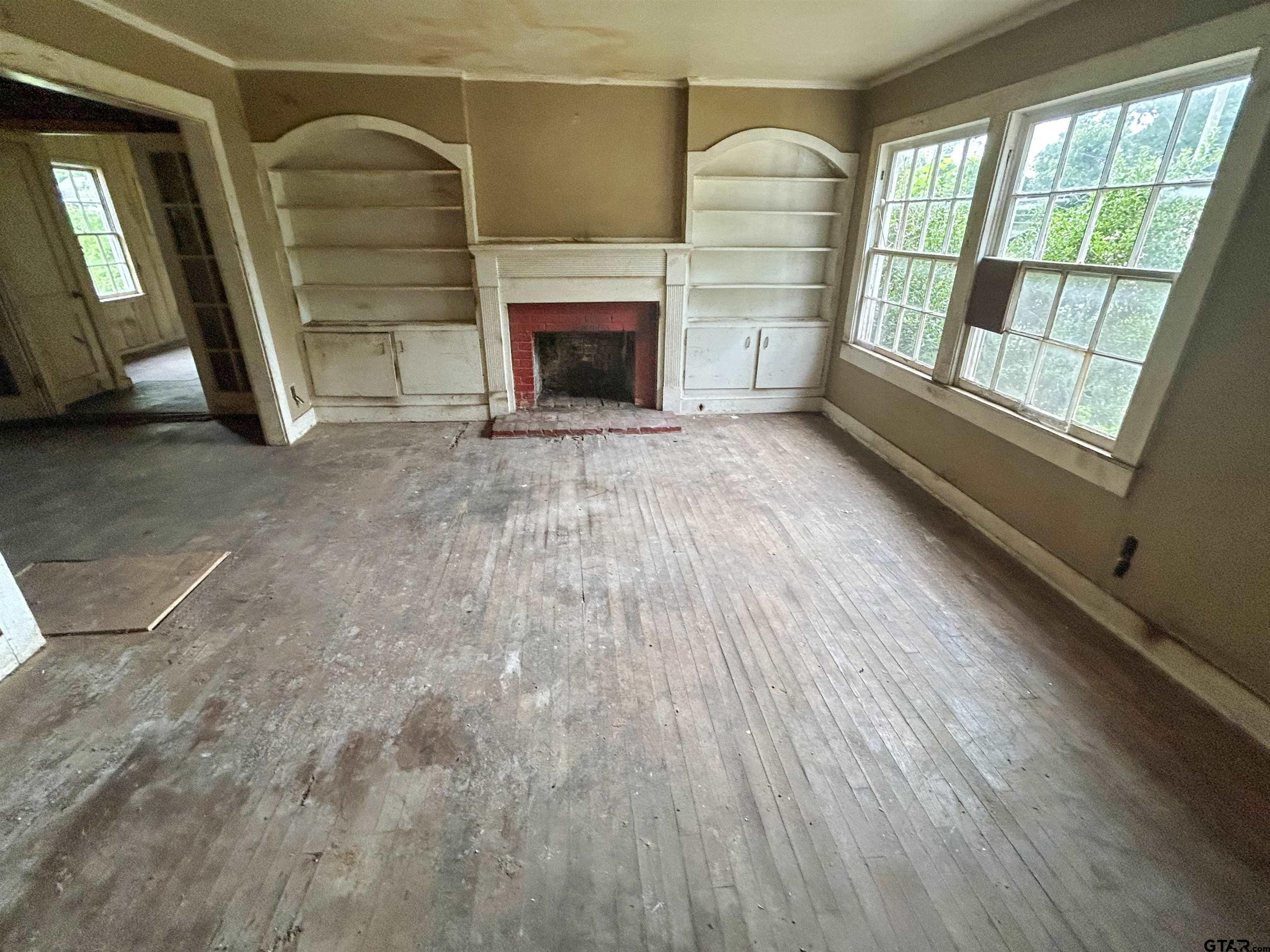 Jacksonville, Texas 75766, United States, 2 Bedrooms Bedrooms, ,2 BathroomsBathrooms,Residential,Active,176097