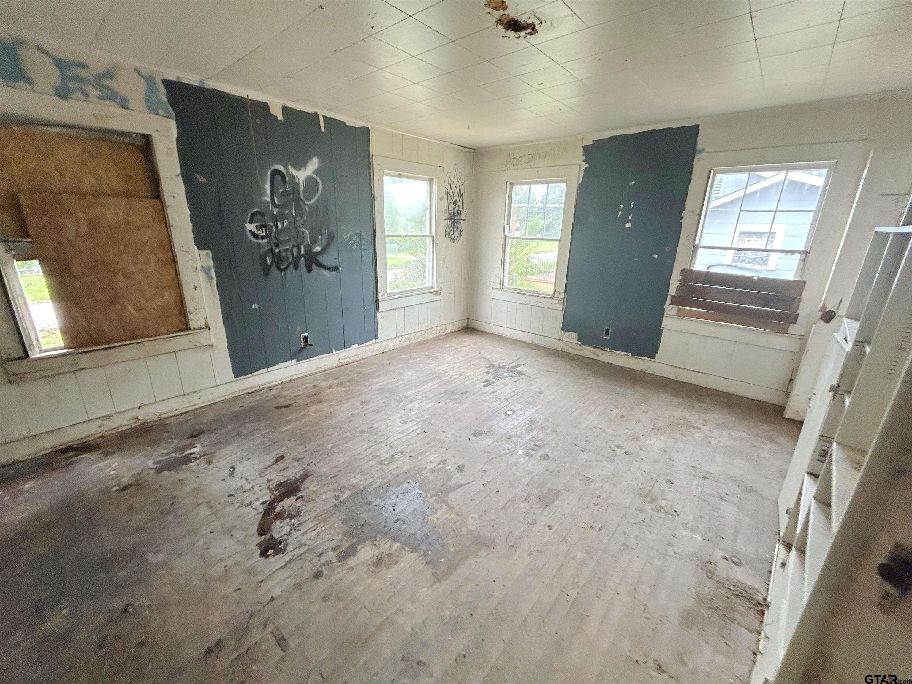 Jacksonville, Texas 75766, United States, 2 Bedrooms Bedrooms, ,2 BathroomsBathrooms,Residential,Active,176097