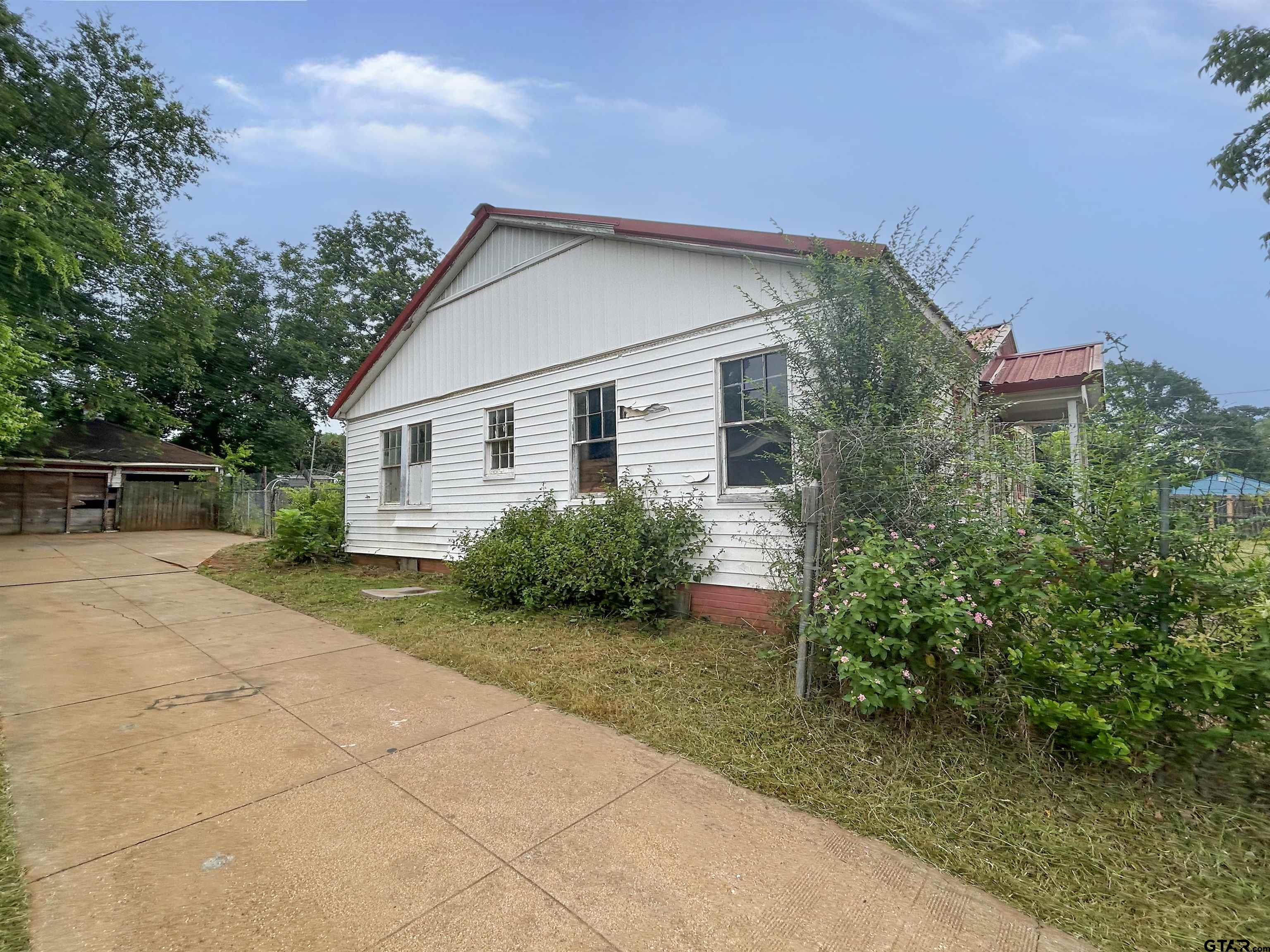 Jacksonville, Texas 75766, United States, 2 Bedrooms Bedrooms, ,2 BathroomsBathrooms,Residential,Active,176097