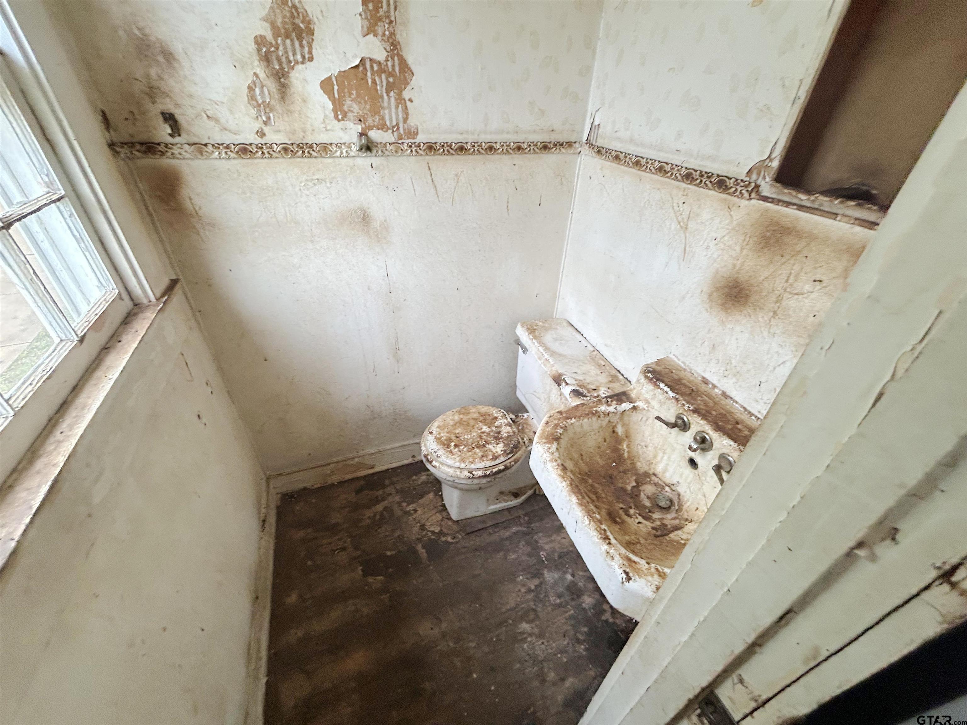 Jacksonville, Texas 75766, United States, 2 Bedrooms Bedrooms, ,2 BathroomsBathrooms,Residential,Active,176097