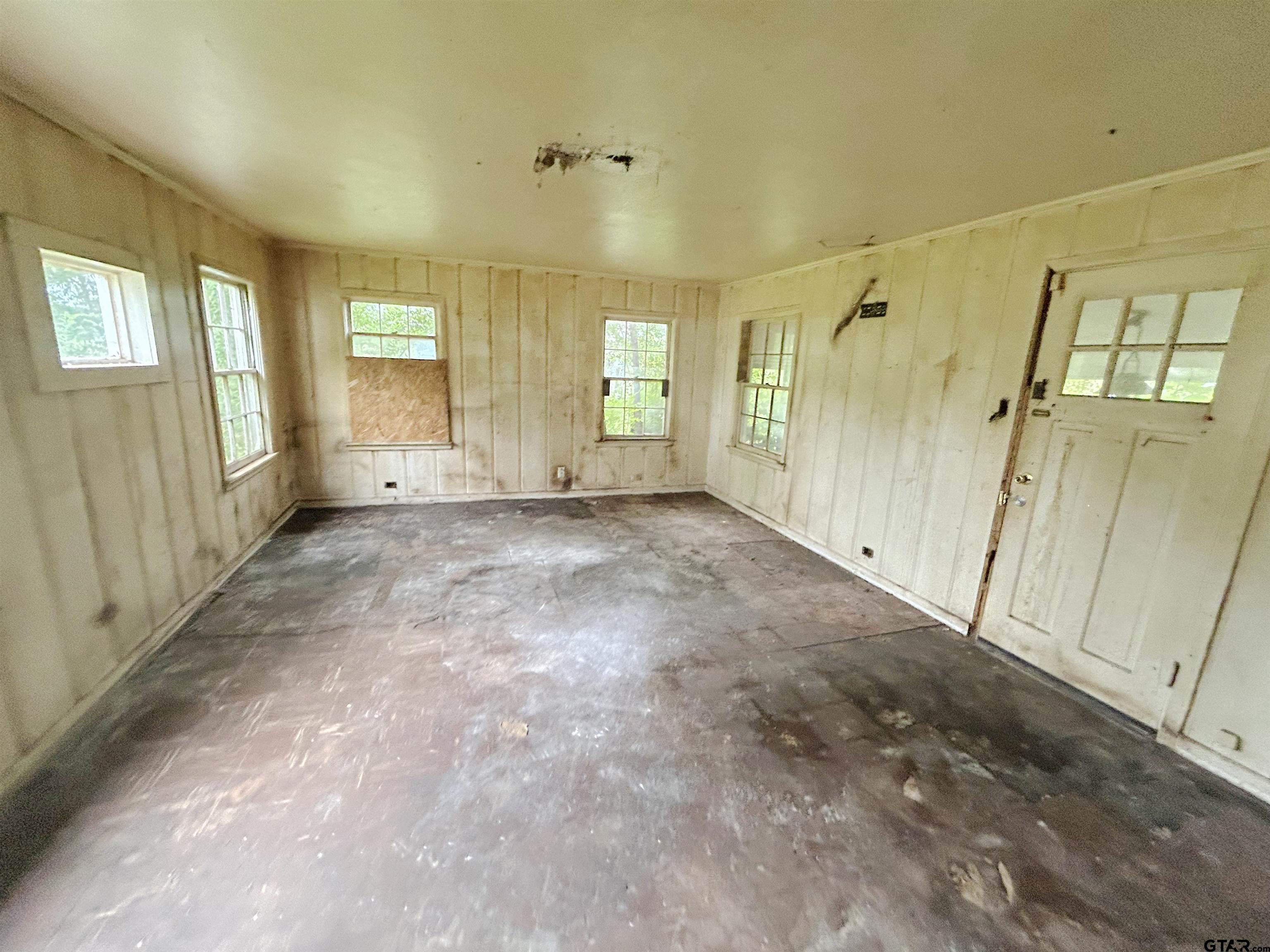 Jacksonville, Texas 75766, United States, 2 Bedrooms Bedrooms, ,2 BathroomsBathrooms,Residential,Active,176097