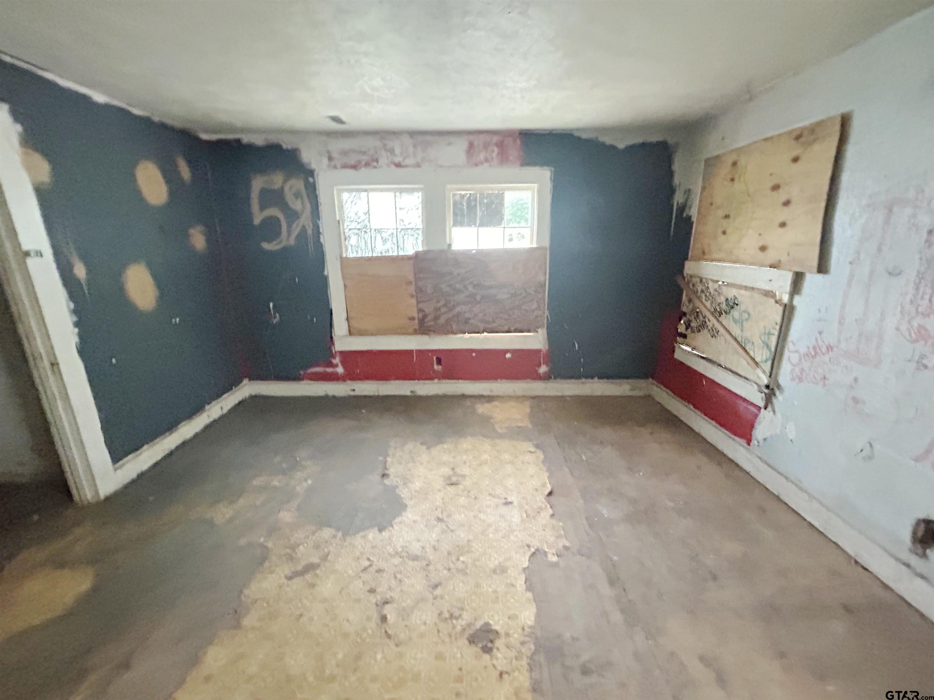 Jacksonville, Texas 75766, United States, 2 Bedrooms Bedrooms, ,2 BathroomsBathrooms,Residential,Active,176097