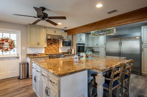 14963 Hwy 64 E Tyler TX 75707