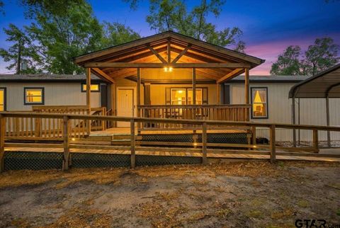 13529 State Highway 110 S #122 Tyler TX 75707