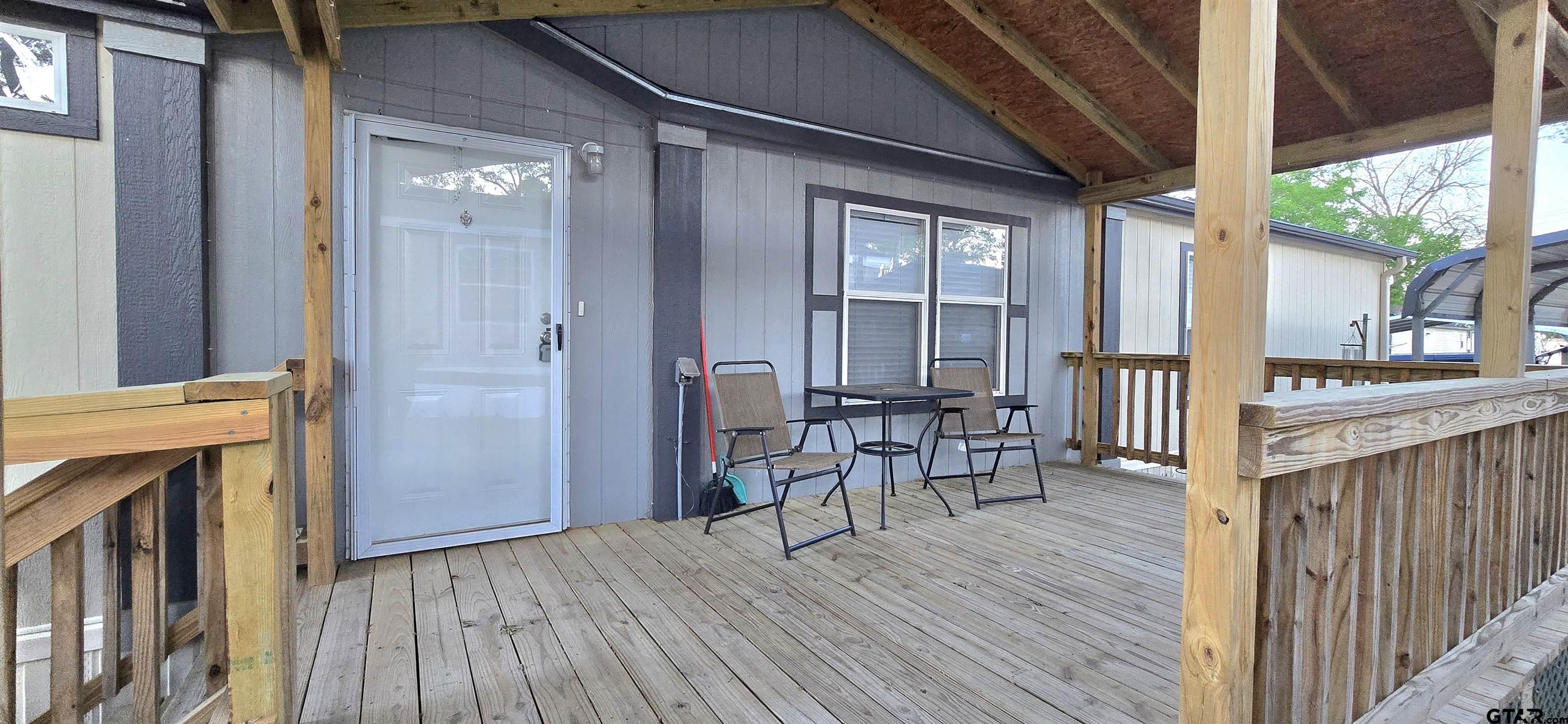 13529 State Highway 110 S #122