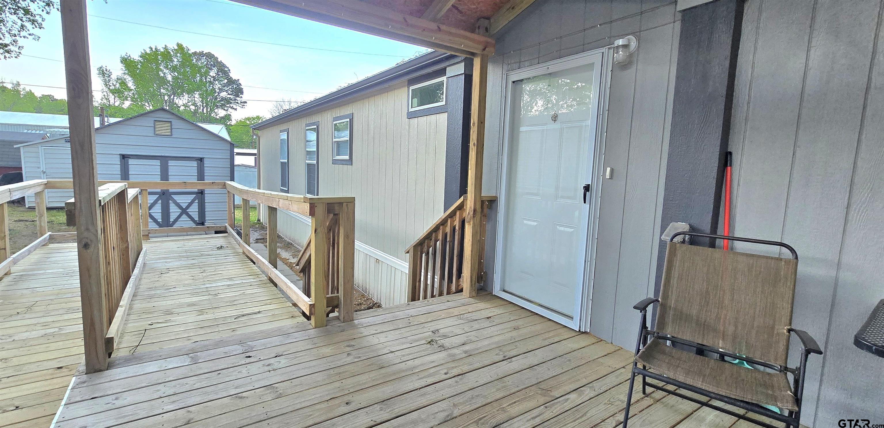 13529 State Highway 110 S #122