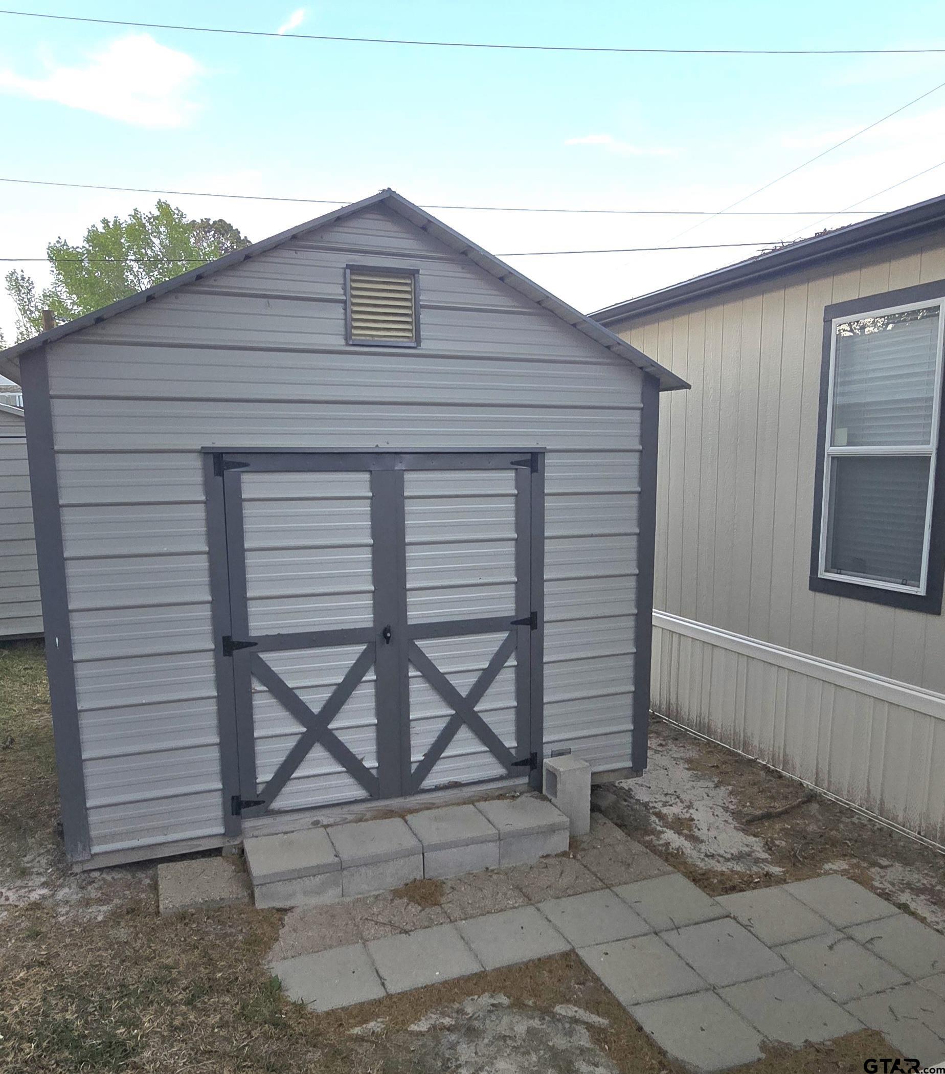 13529 State Highway 110 S #122