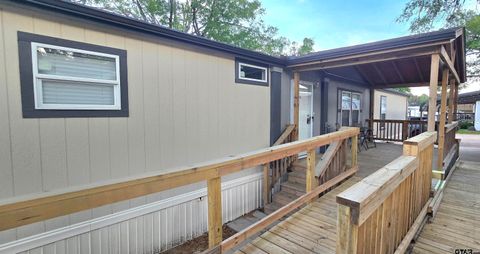 13529 State Highway 110 S #122 Tyler TX 75707