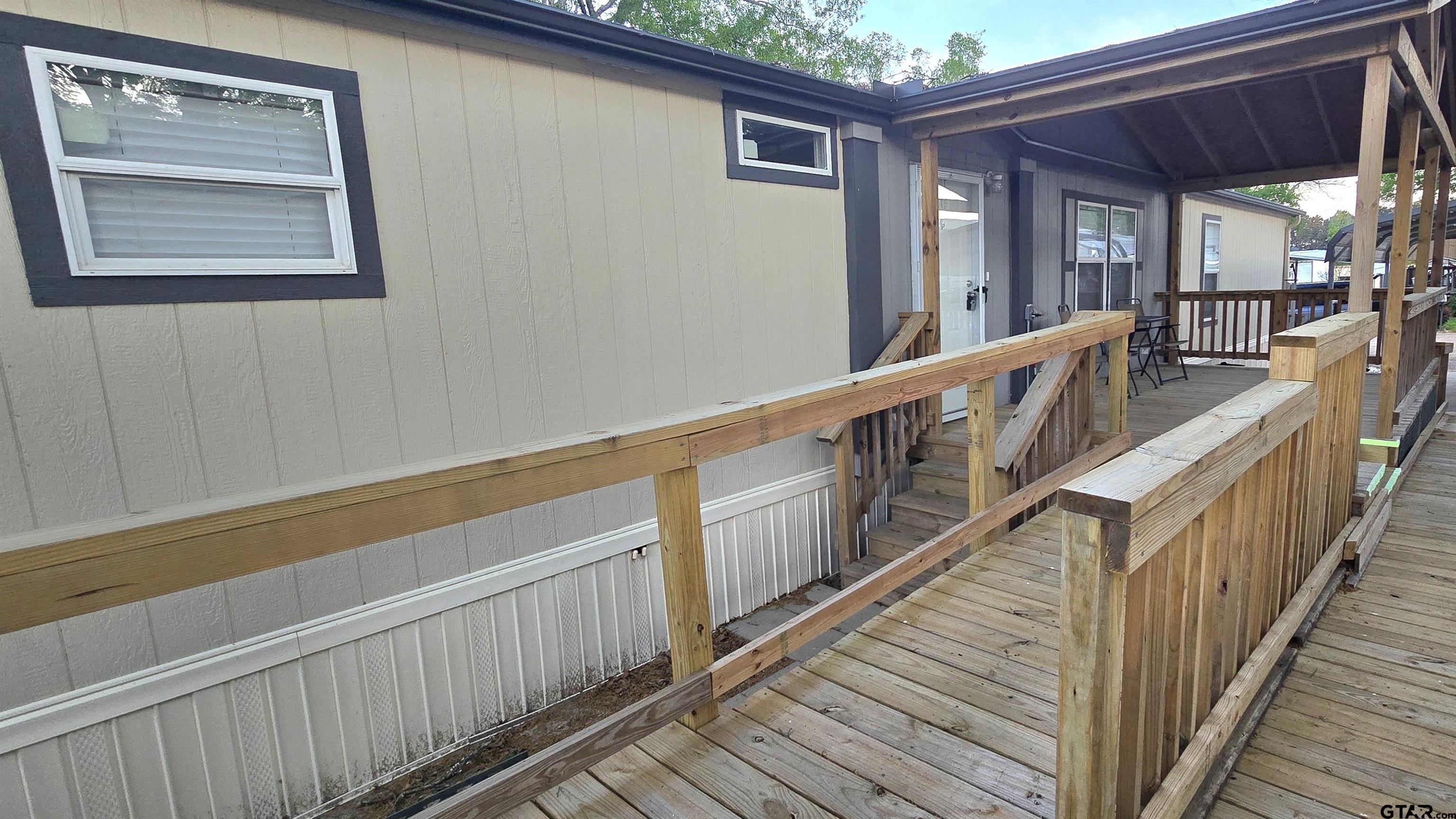 13529 State Highway 110 S #122