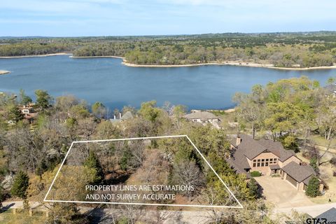 4552 Cascades Shorelie Tyler TX 75709