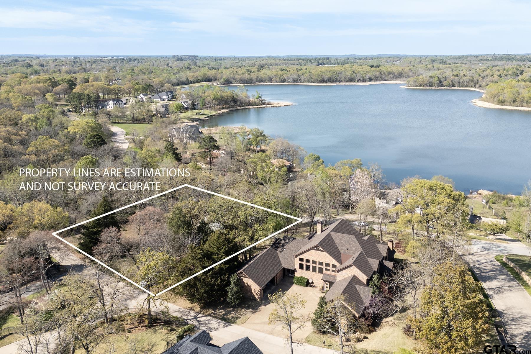 4552 Cascades Shorelie