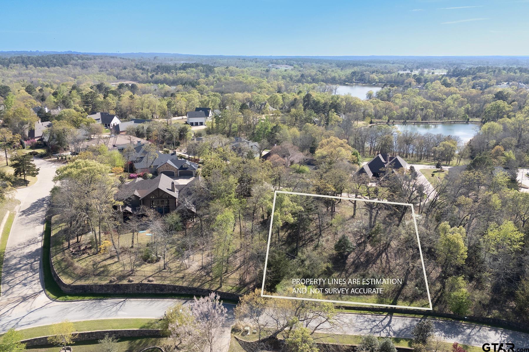 4552 Cascades Shorelie