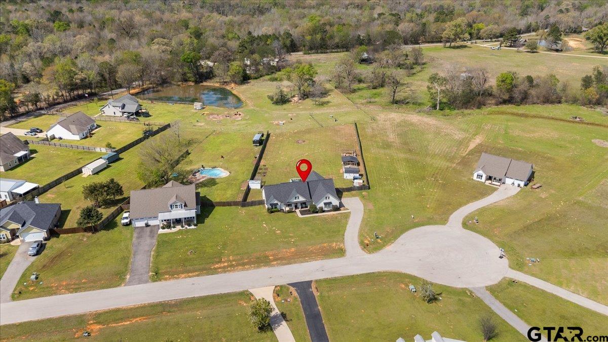 21531 Kayla Ln