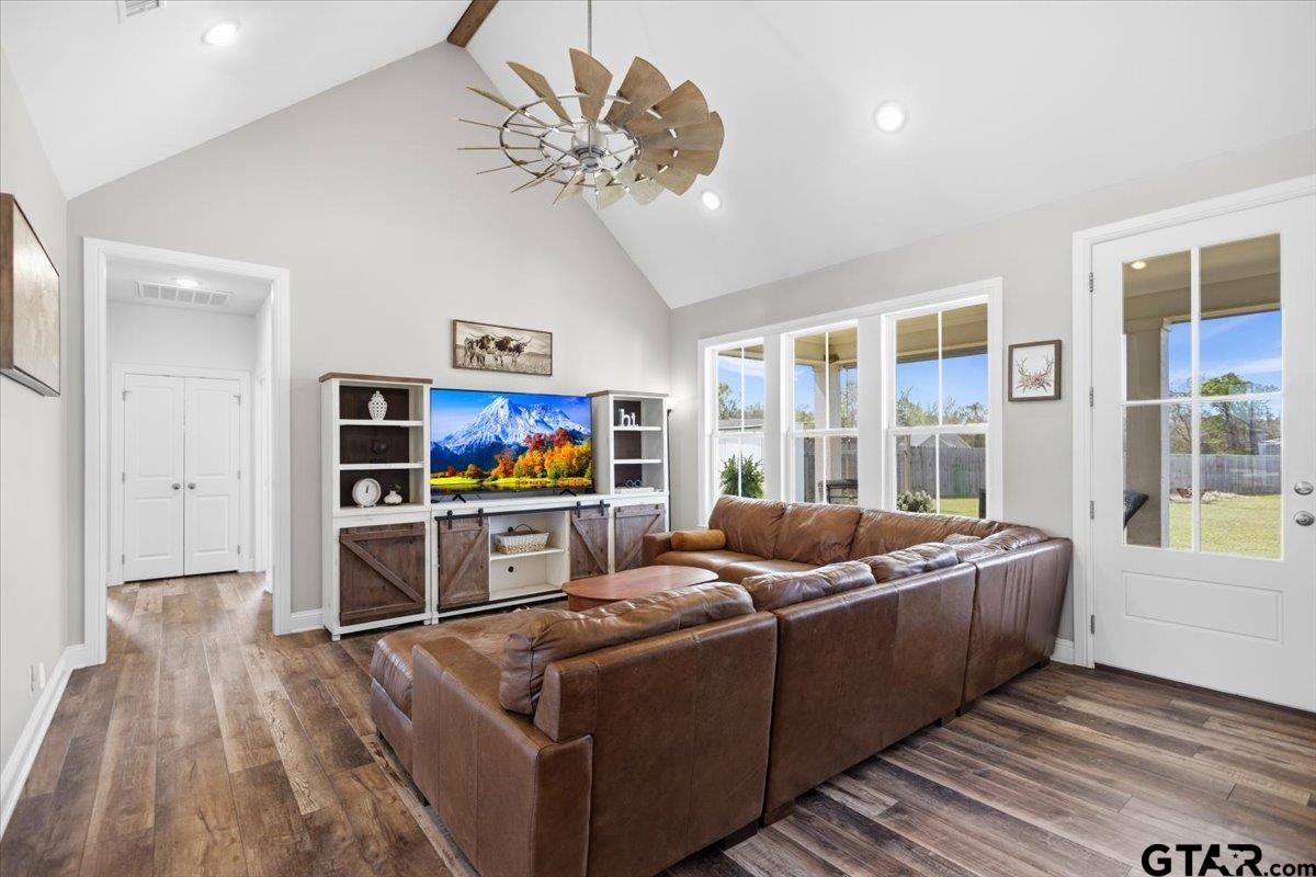 21531 Kayla Ln