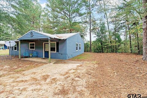 230 Private Road 7422 Hawkins TX 75765