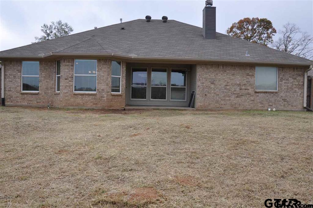 2257 Balsam Gap