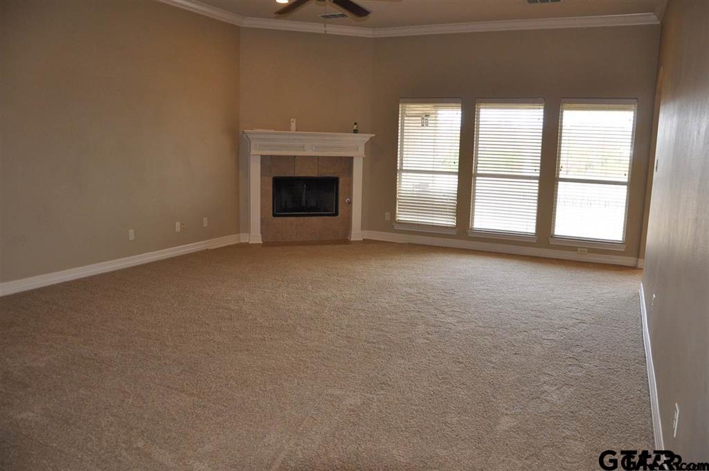 2257 Balsam Gap