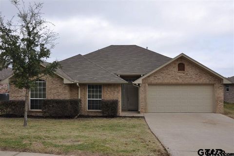 2257 Balsam Gap Tyler TX 75703