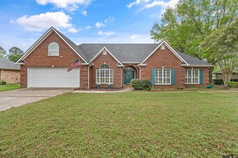 233 Lakeside Place Mineola TX 75773