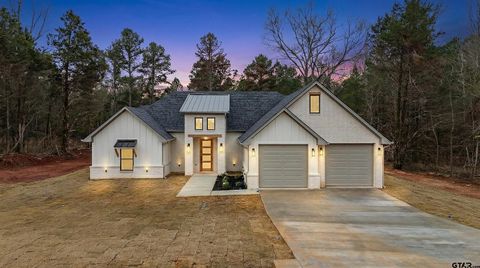 19429 Cedarpark Pl Lindale TX 75771