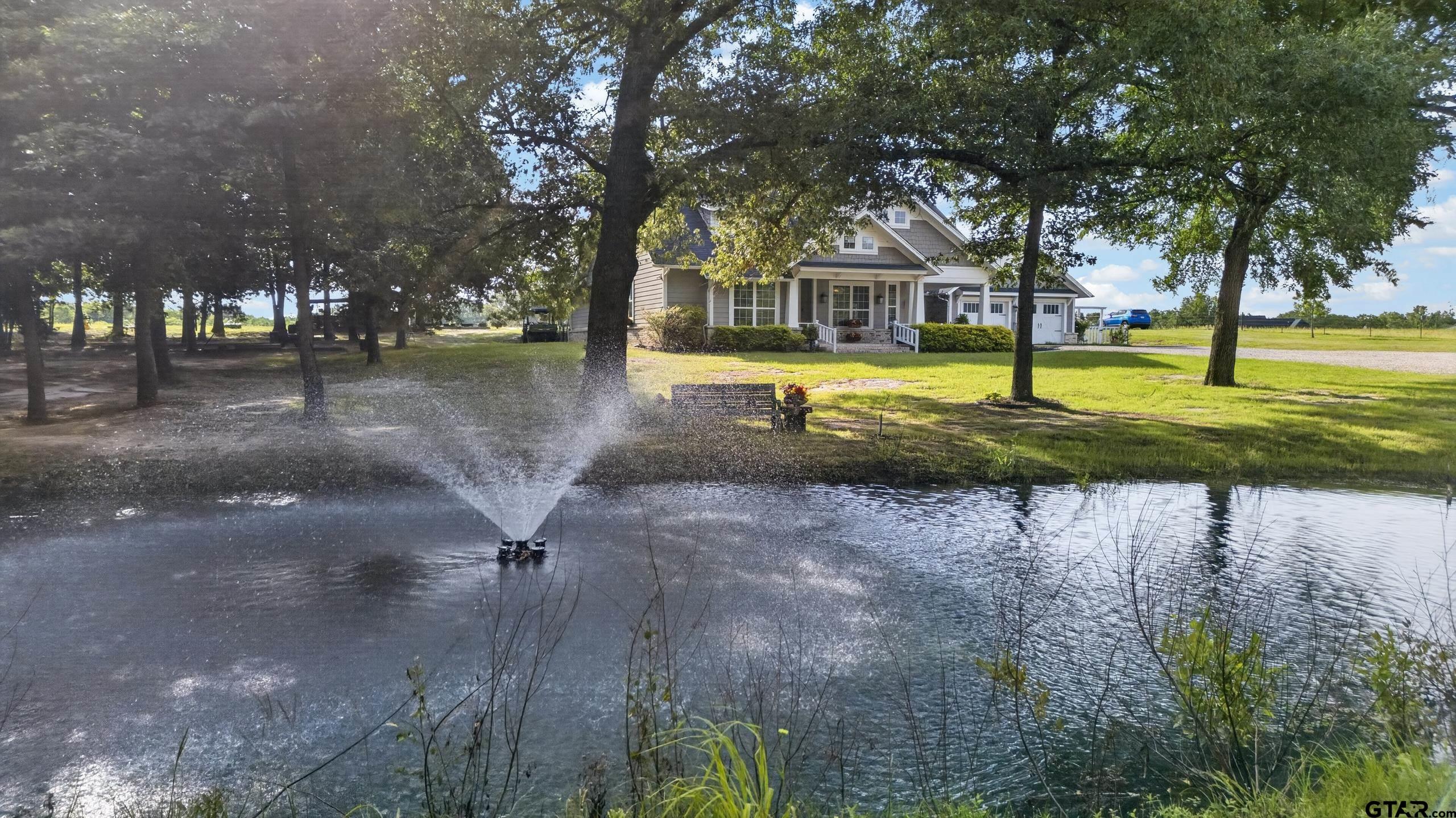 954 RS County Road 4261