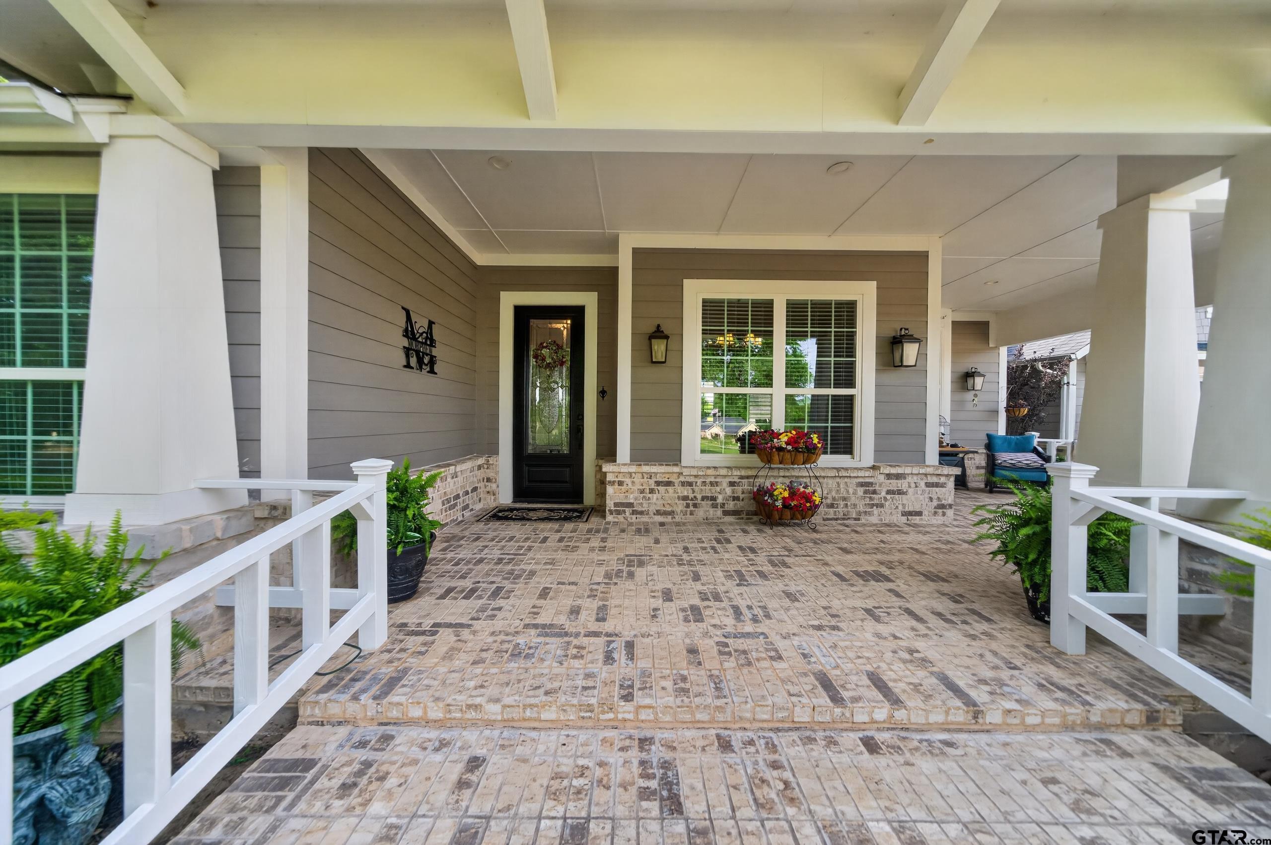 954 RS County Road 4261