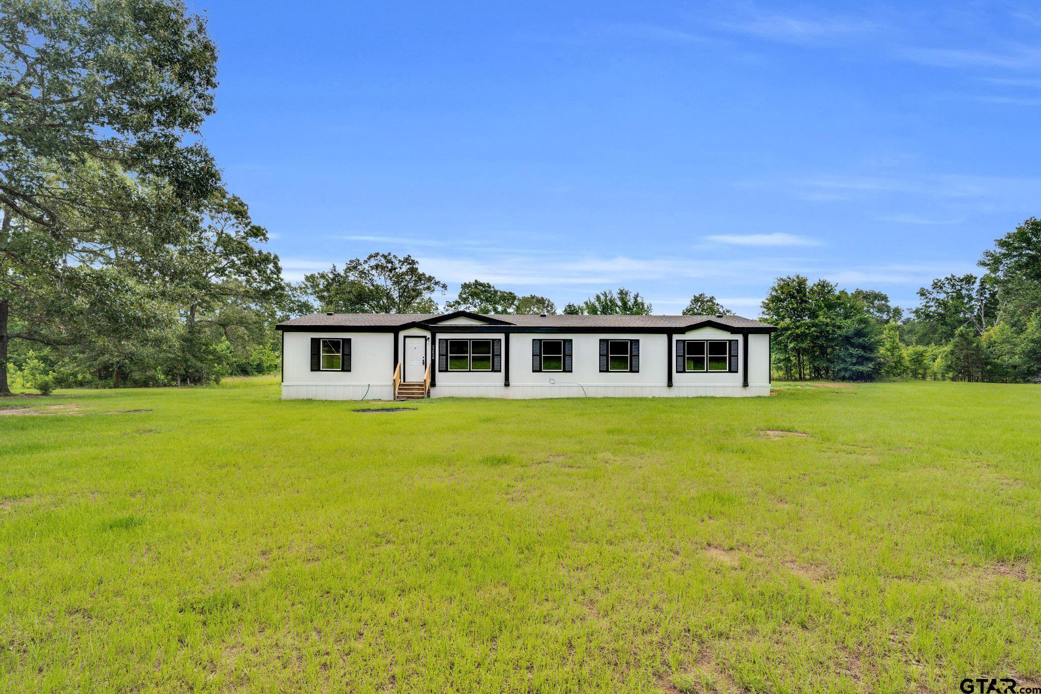22626 County Road 4171