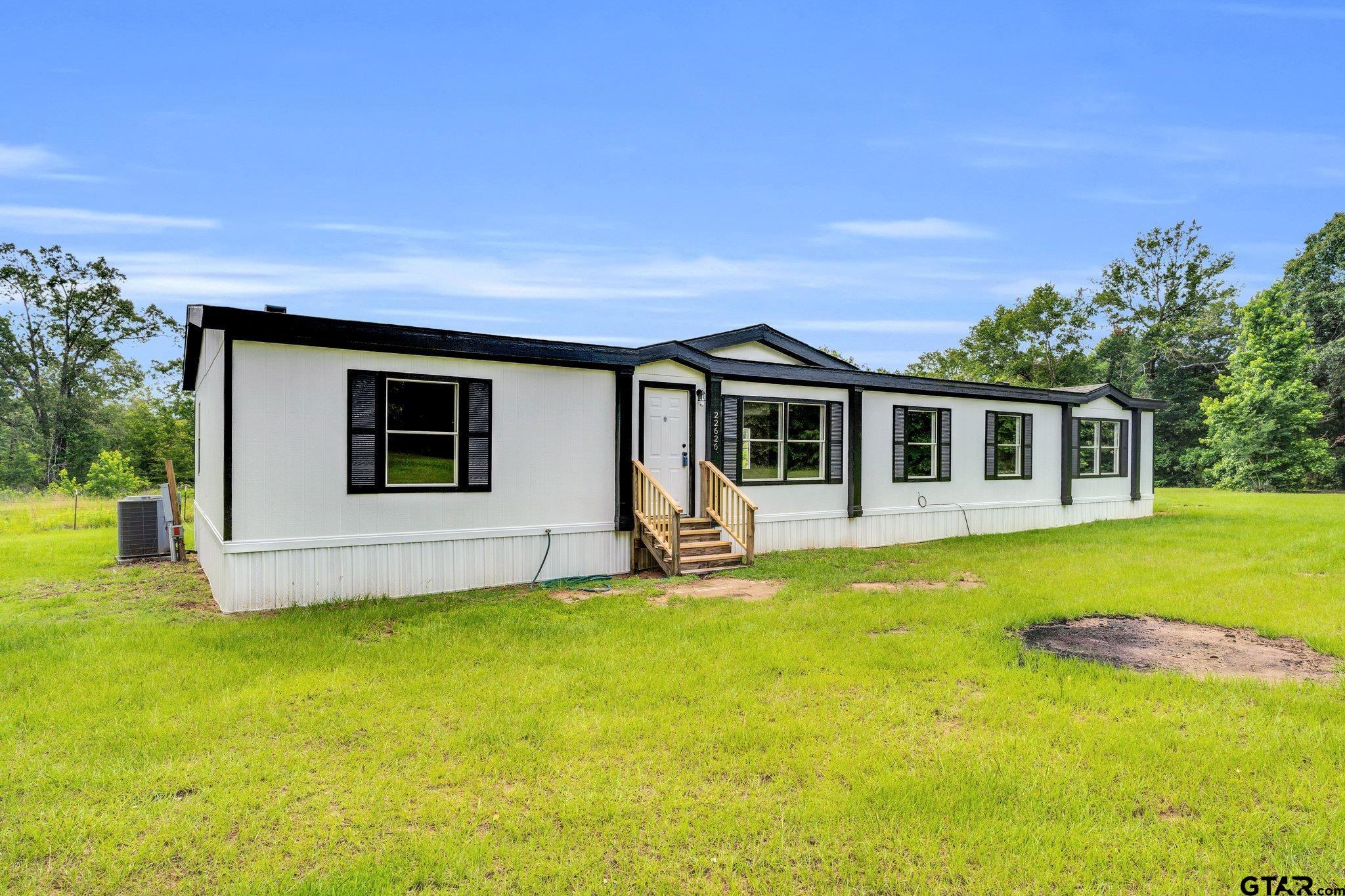 22626 County Road 4171