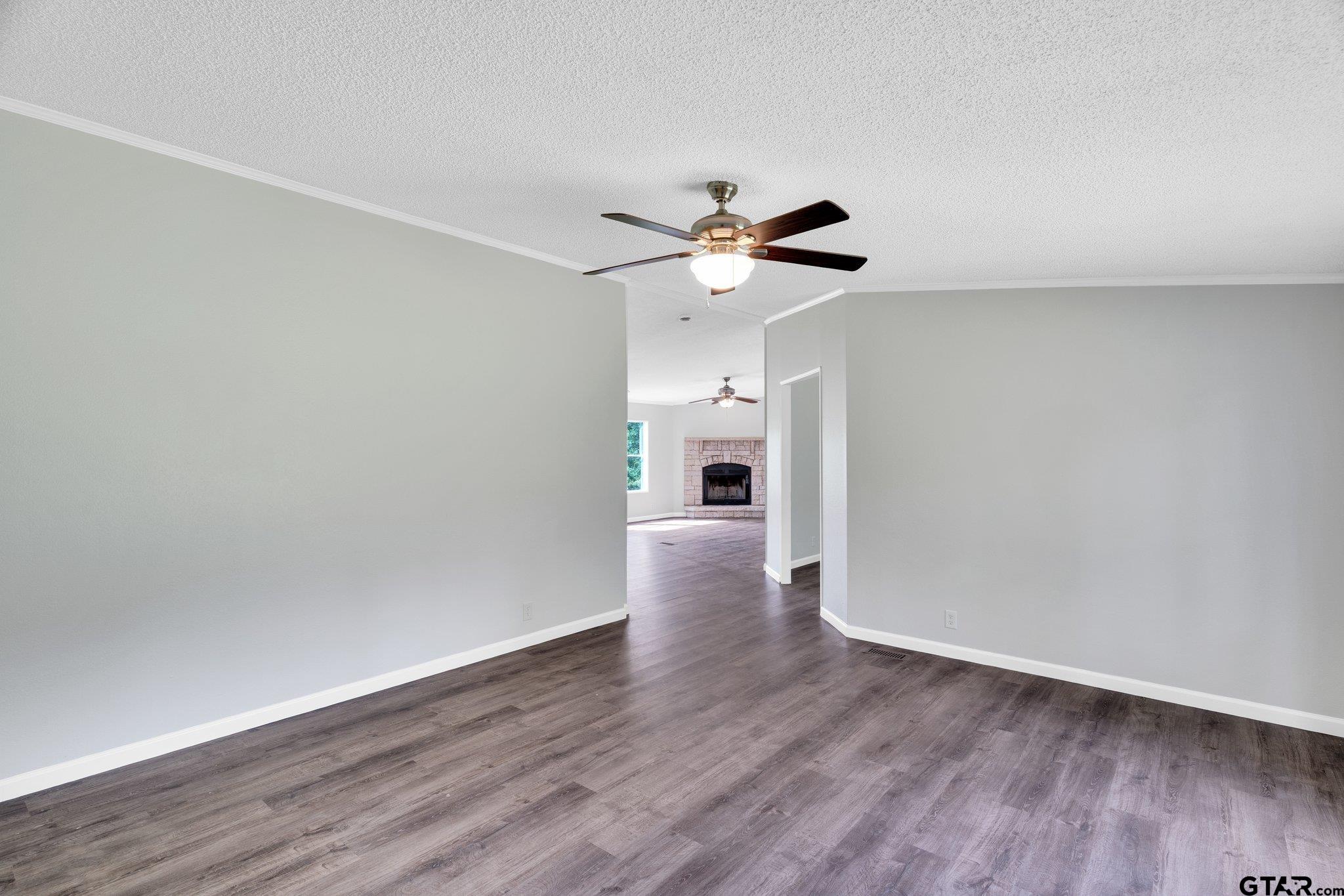 22626 County Road 4171