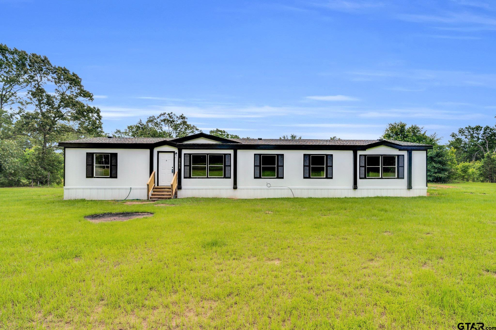 22626 County Road 4171