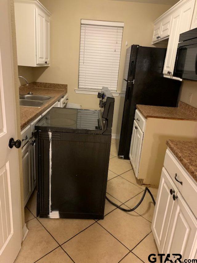 1320/1322 E Houston St