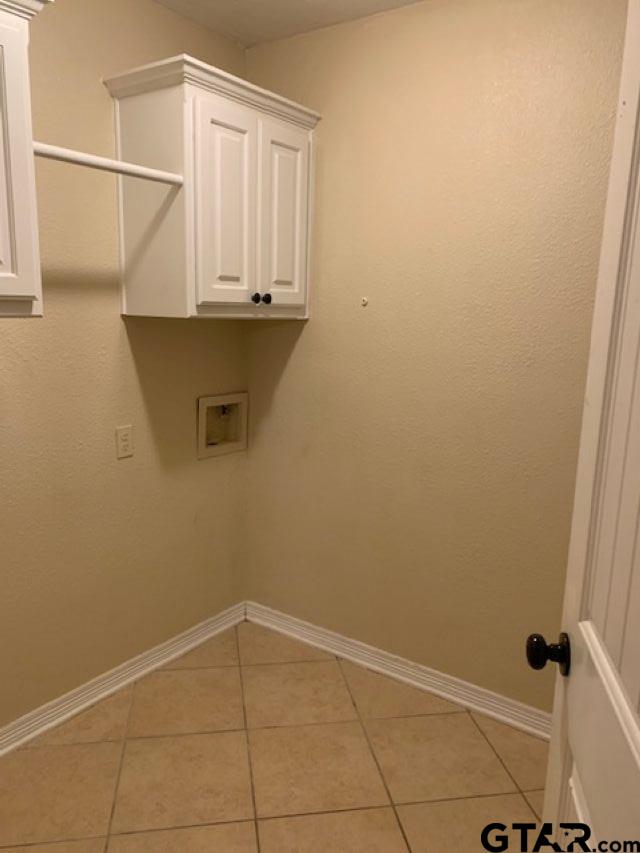 1320/1322 E Houston St