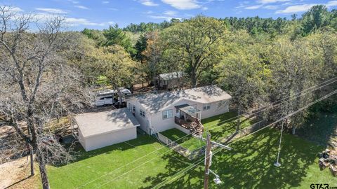 5283 S CR 2869 Hawkins TX 75765