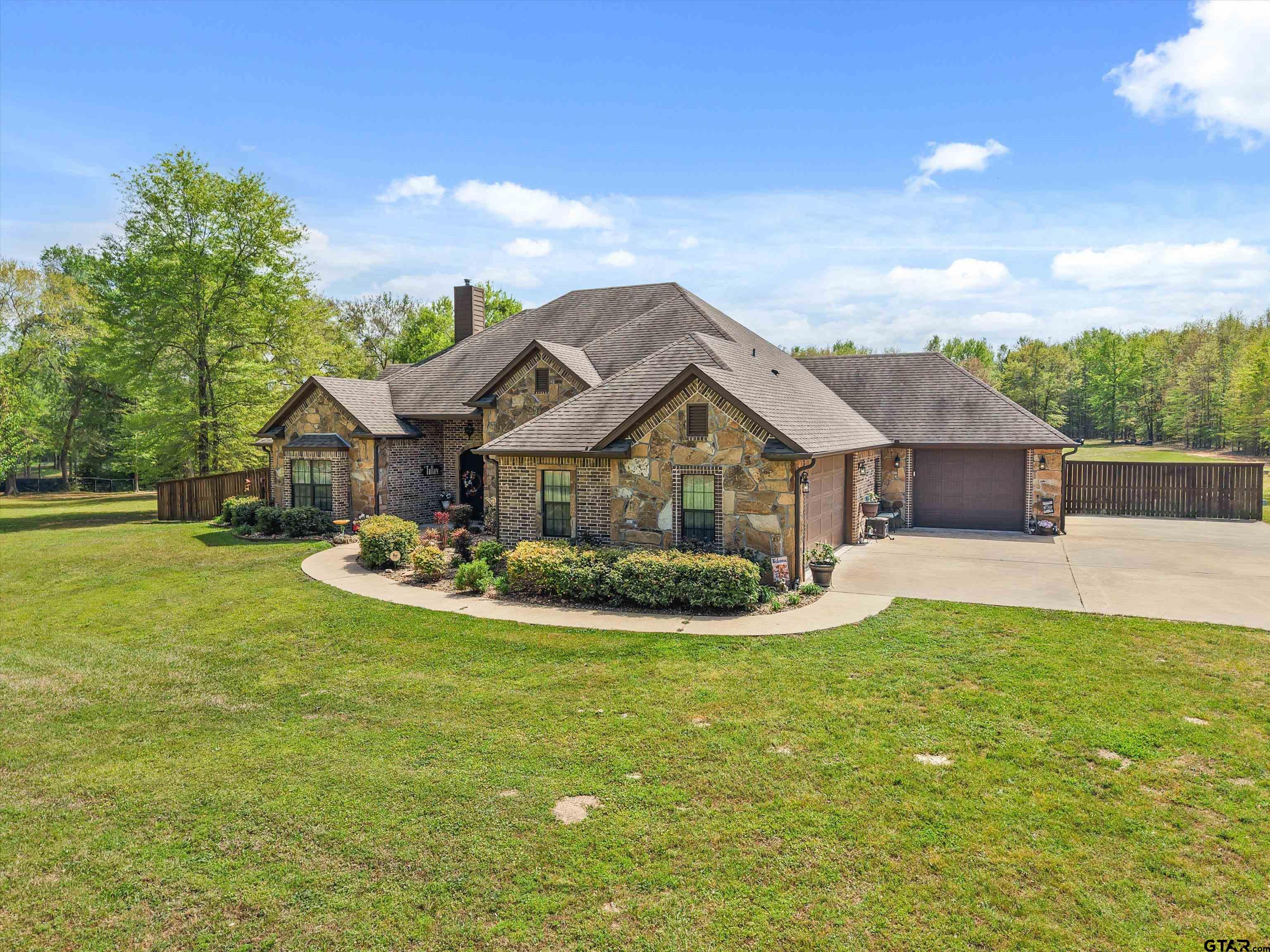 5136 E State hwy 154