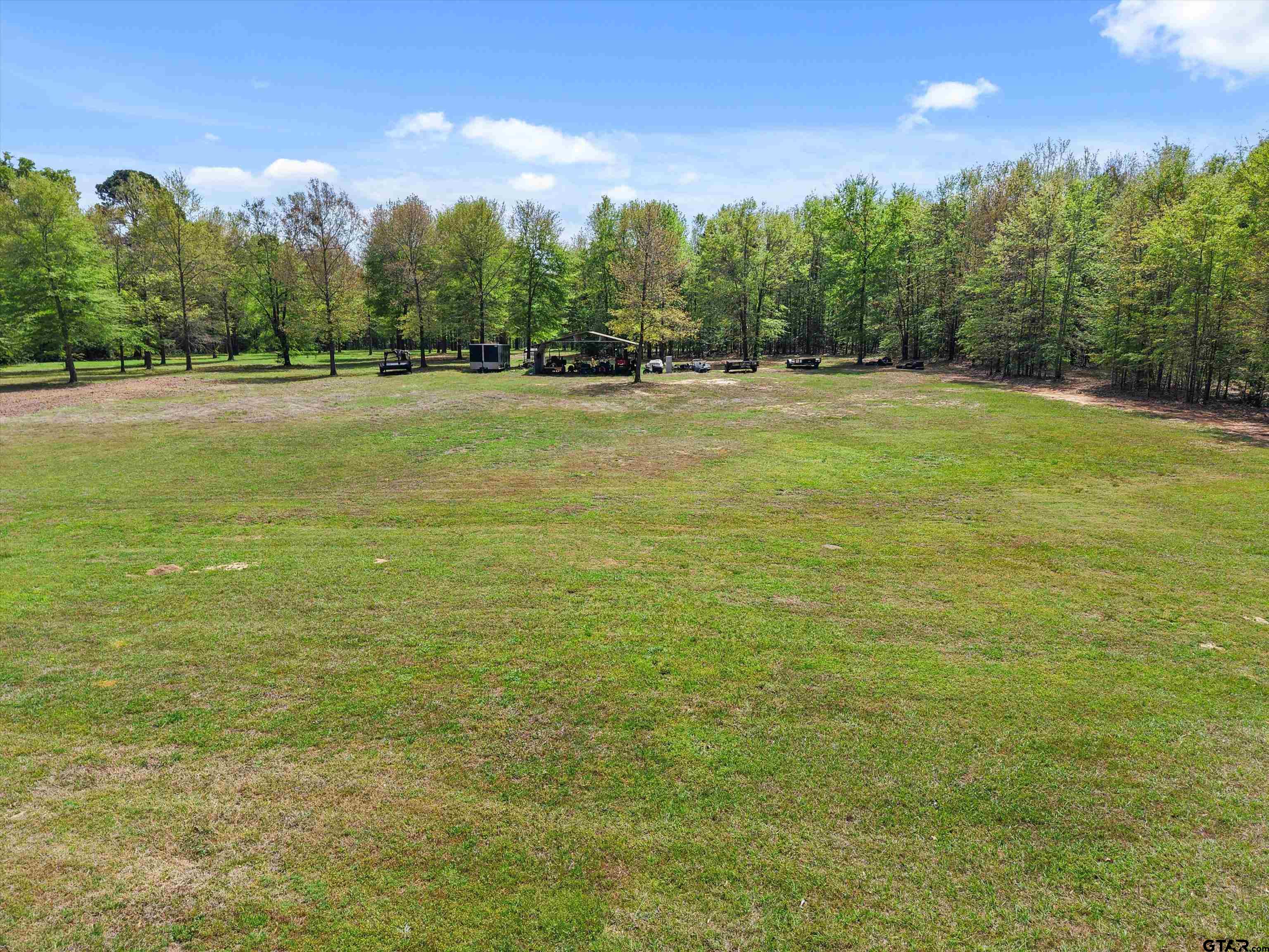 5136 E State hwy 154