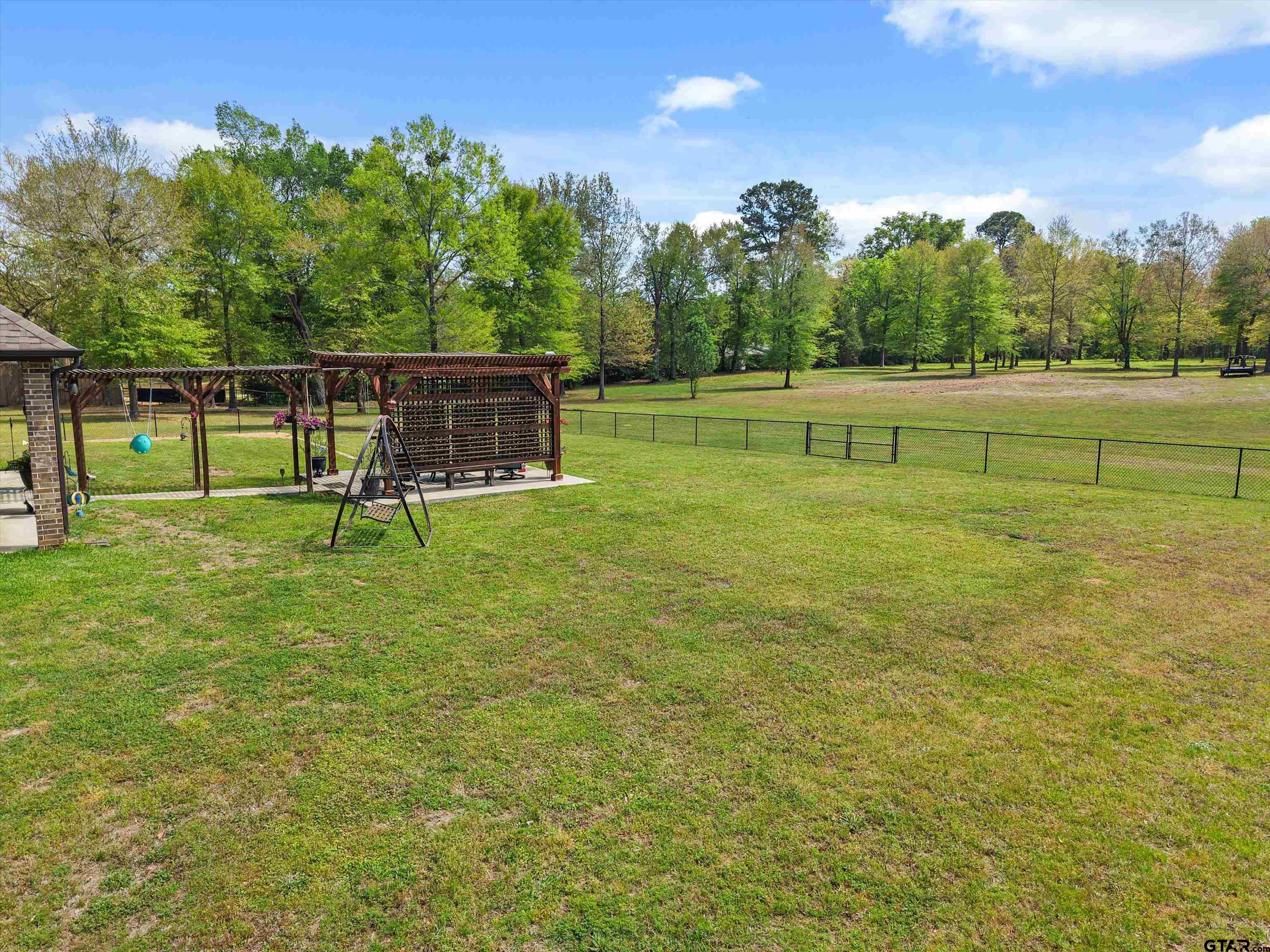 5136 E State hwy 154