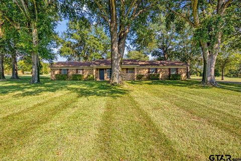 41 Quail Lane Whitehouse TX 75791