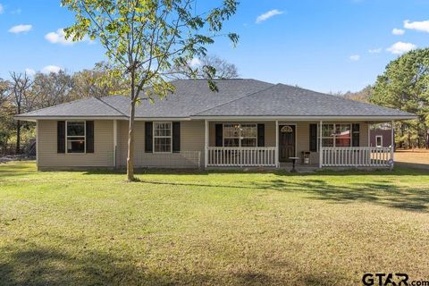 1320 CR 2290 Mineola TX 75773