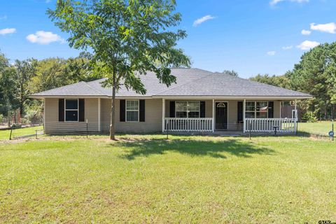 1320 CR 2290 Mineola TX 75773