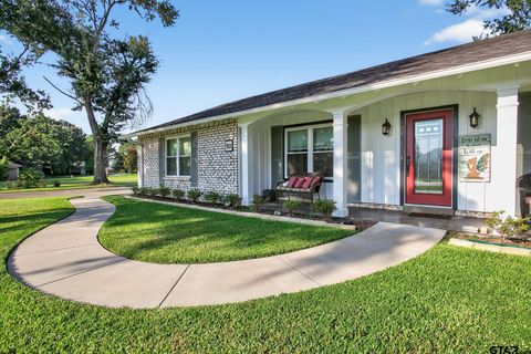 112 Summitridge Dr Bullard TX 75757