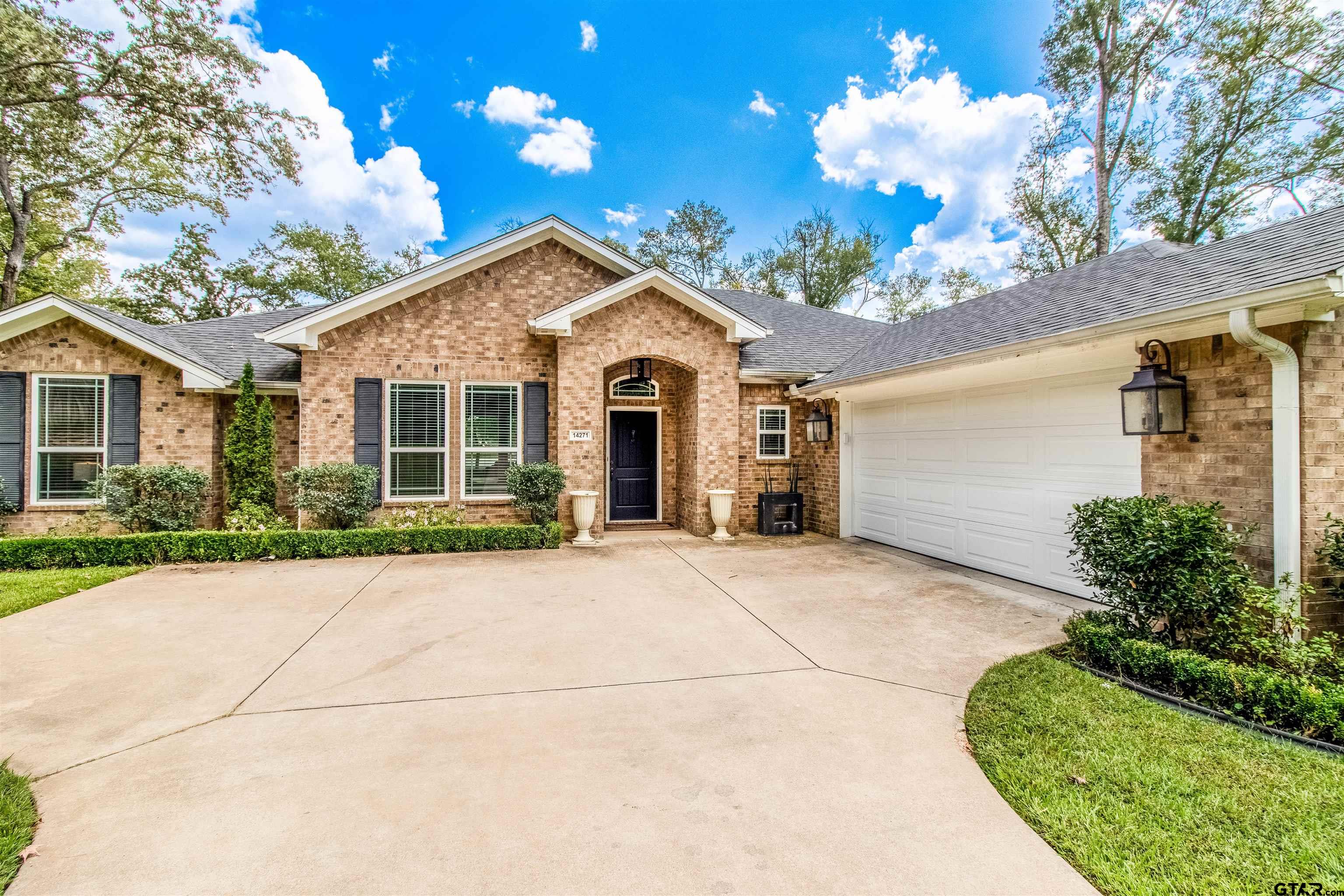 14271 Northwest Rd.