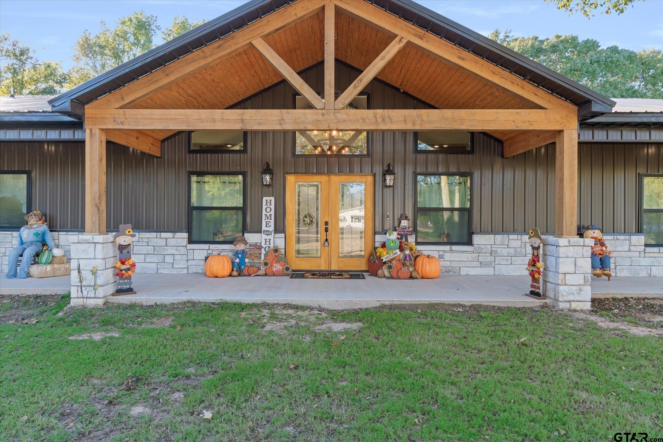 250 VZ County Road 4301